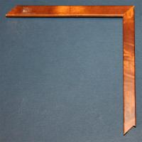 Багет 861.029 Багет 861.029