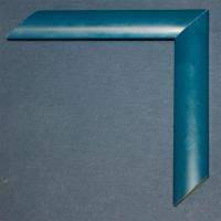 Багет 24051 Багет 24051