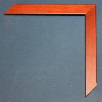 Багет 862.030 Багет 862.030