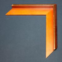 Багет 426.583 Багет 426.583