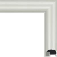 Алюминиевый багет NIELSEN 75.003