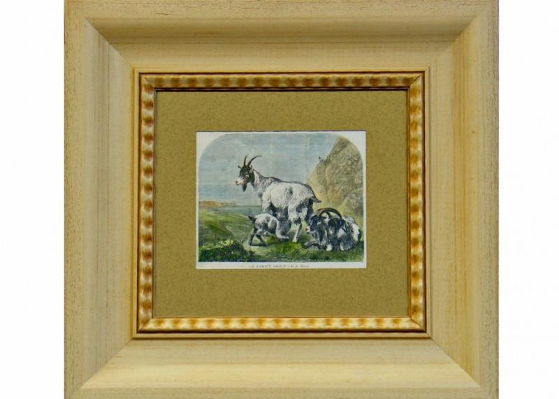 Оформление графики 14