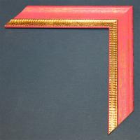 Багет 652А0.2549 Багет 652А0.2549