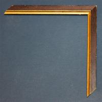 Багет 722М0.3187 Багет 722М0.3187