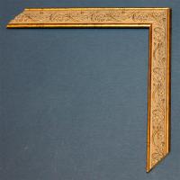 Багет 23001 Багет 23001