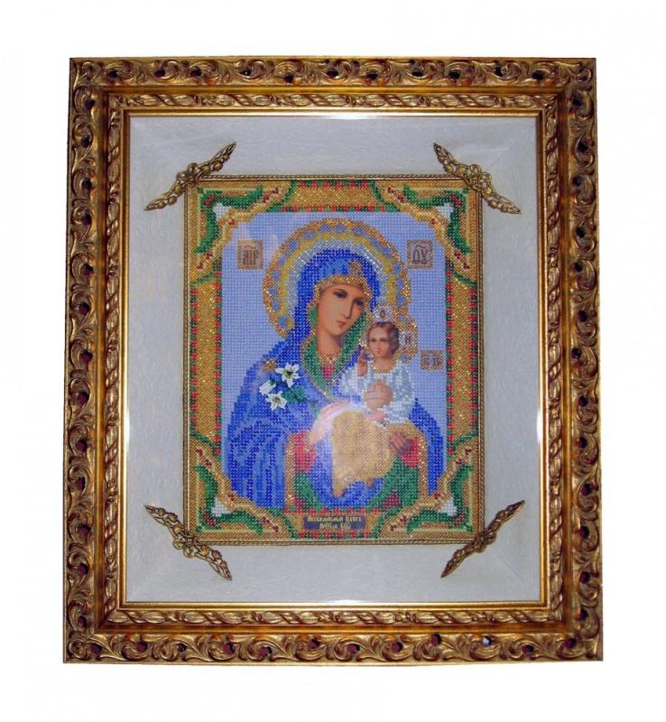 Накладки на работах 15