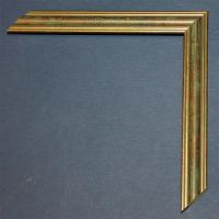 Багет 20212 Багет 20212