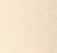 Картон для паспарту l184 Картон для паспарту l184