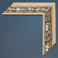 Багет 643Z6.2789 Багет 643Z6.2789