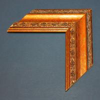 Багет 205G1.0654 Багет 205G1.0654