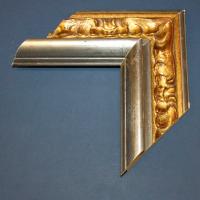 Багет 331Z1.1500