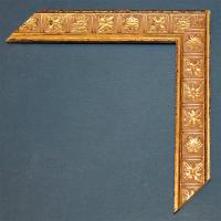 Багет 0186.170 Багет 0186.170