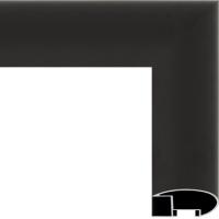 Алюминиевый багет NIELSEN 85.016