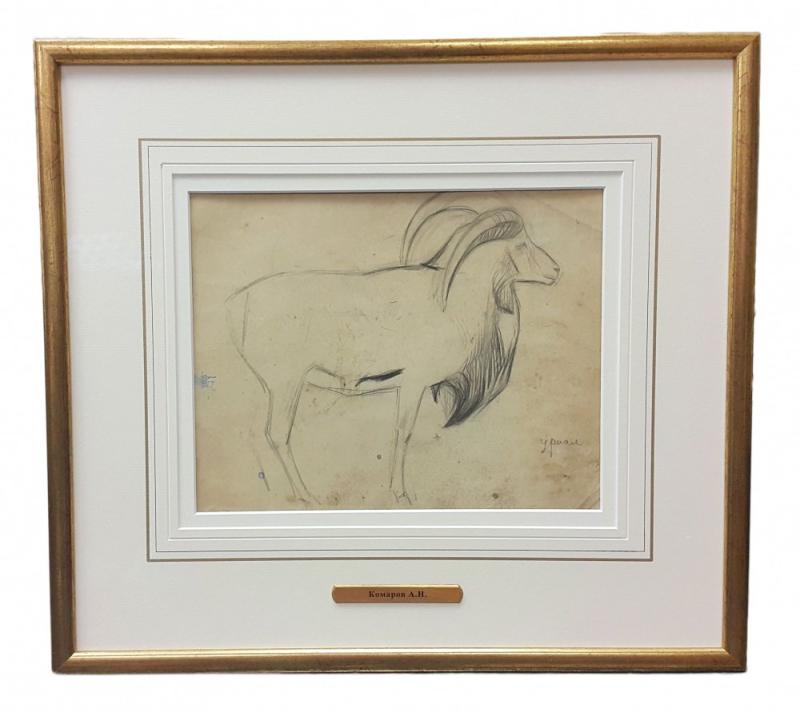 Оформление графики 5