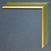 Багет 706М0.3190 Багет 706М0.3190