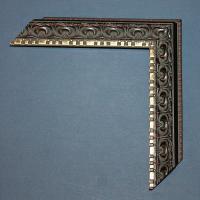 Багет 35072 Багет 35072