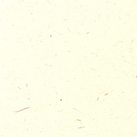 Картон для паспарту l144