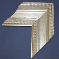 Багет 324G1.2685