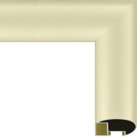 Алюминиевый багет NIELSEN 85.000