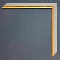 Багет 722М0.3181 Багет 722М0.3181