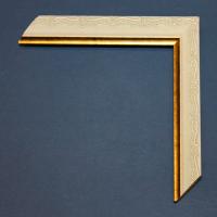 Багет 25011 Багет 25011