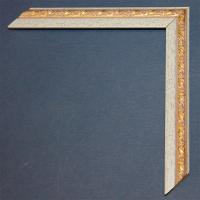 Багет 22033 Багет 22033