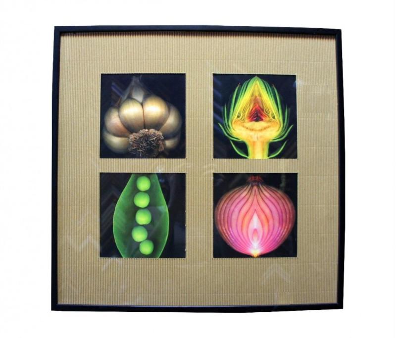 Оформление графики 34