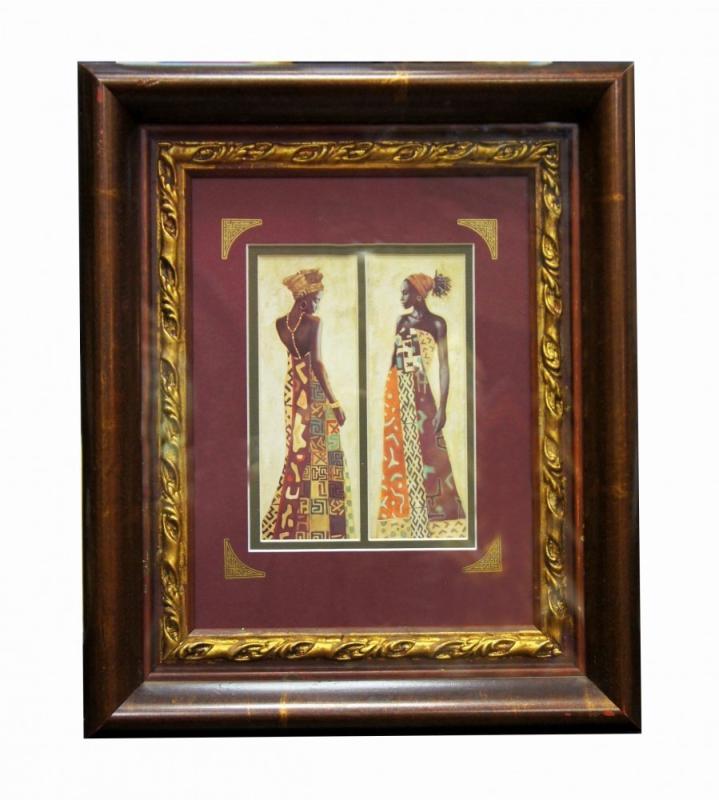 Накладки на работах 1