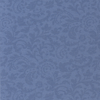 Картон для паспарту g195