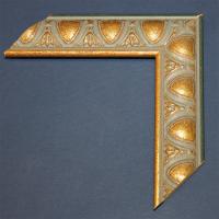 Багет 238G2.0934 Багет 238G2.0934