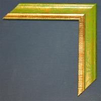 Багет 652А0.2548 Багет 652А0.2548