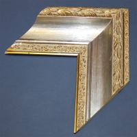 Багет 721Z1.2829 Багет 721Z1.2829