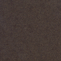 Картон для паспарту w507