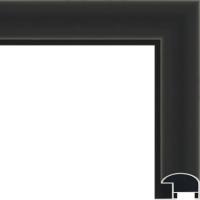 Алюминиевый багет NIELSEN 75.021