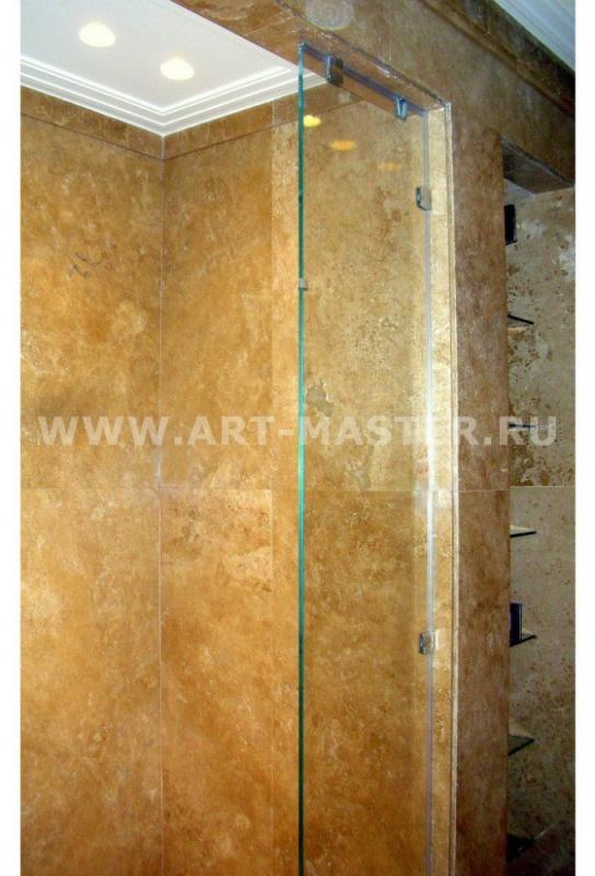 Перегородки 3