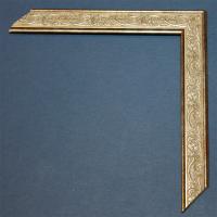 Багет 23006 Багет 23006