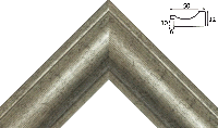 Багет nt5022259
