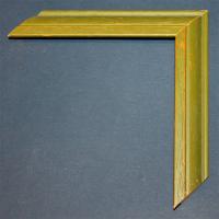 Багет 538А0.2161