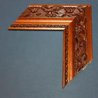 Багет 197G1.2995