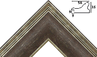 Багет nt5835287