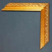 Багет 175G1.0317 Багет 175G1.0317