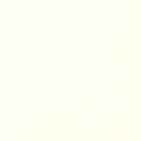 Картон для паспарту l147 Картон для паспарту l147