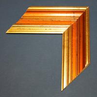 Багет 667Y0.3005