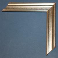 Багет 724Y0.3107 Багет 724Y0.3107