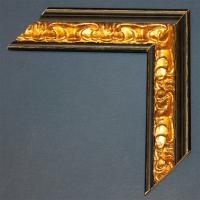 Багет 643Z6.2788 Багет 643Z6.2788