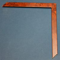 Багет 861.028 Багет 861.028