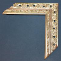 Багет (резной) 3114.515