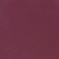 Картон для паспарту w182