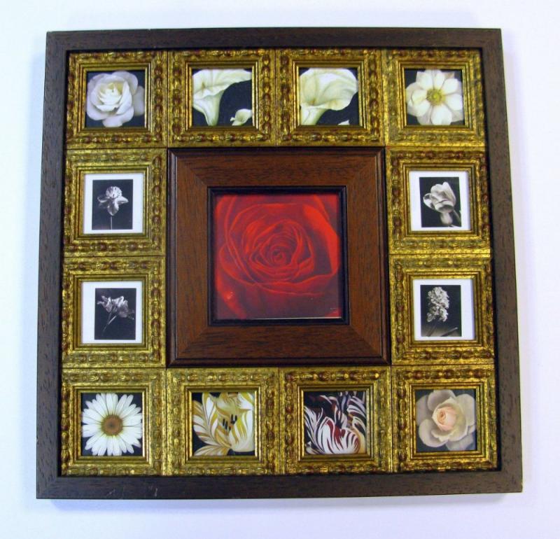 Оформление графики 33