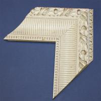 Багет F60.АVOR